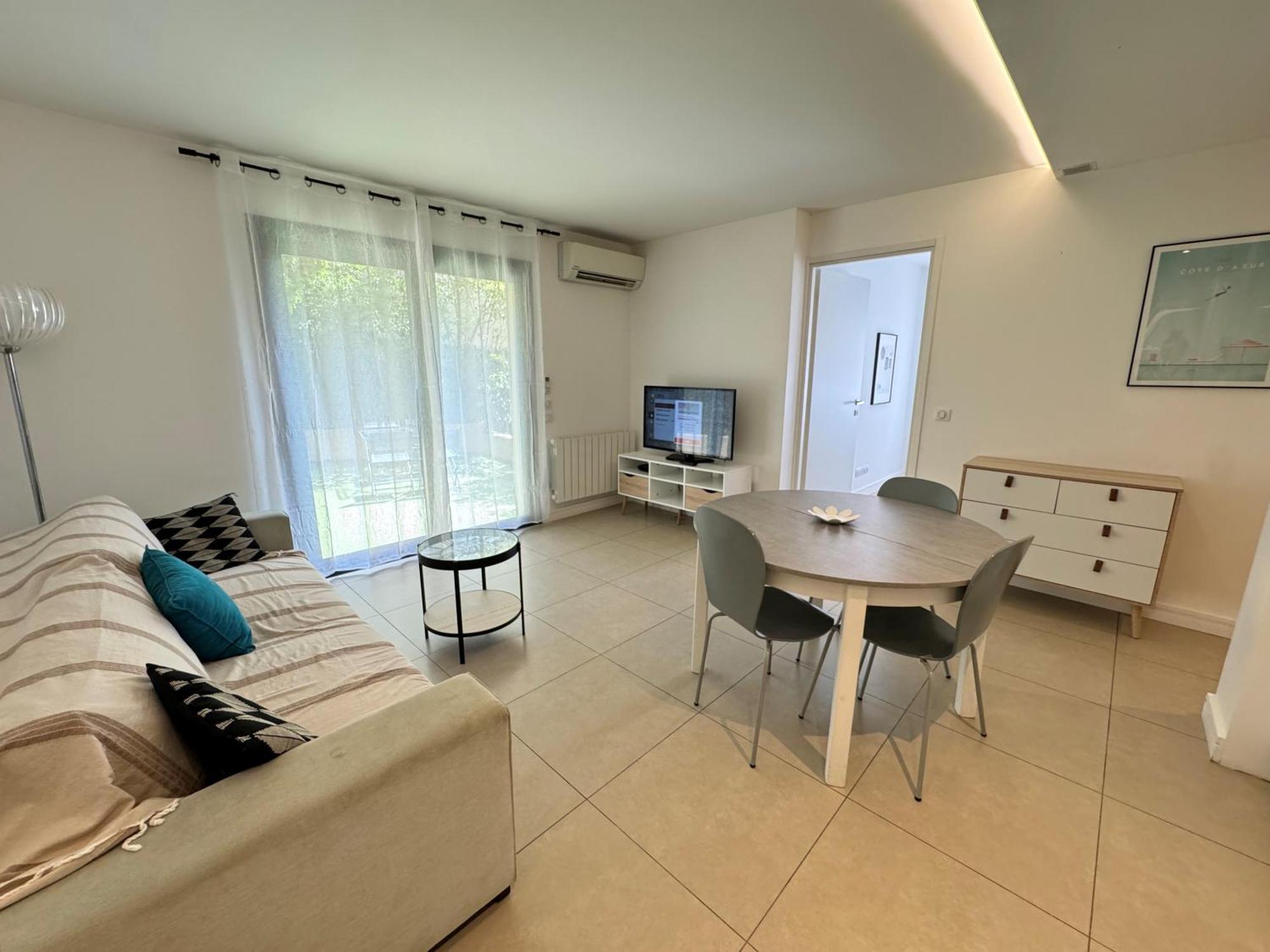 Les Volets Bleus Daire Nice Dış mekan fotoğraf