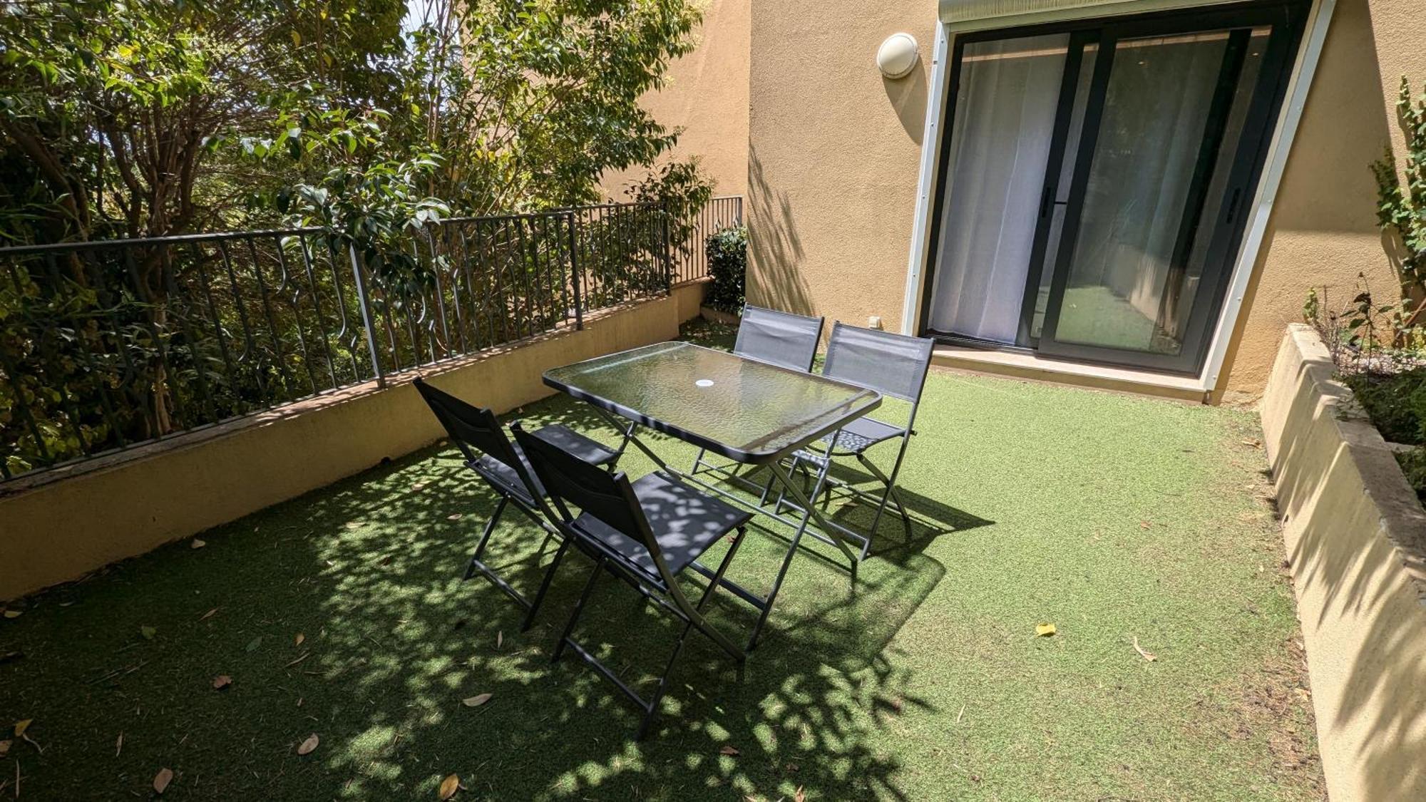 Les Volets Bleus Daire Nice Dış mekan fotoğraf